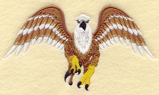 Hippogriff