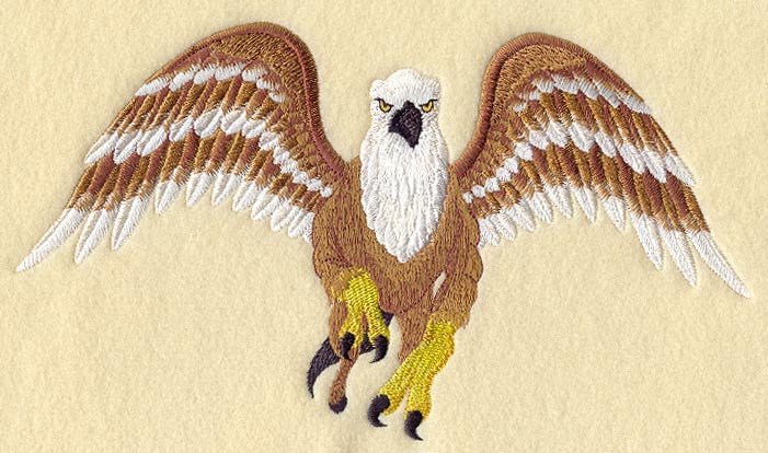 Hippogriff