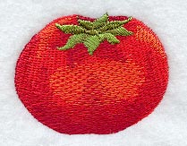 Tomato