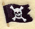 Jolly Roger
