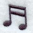 Music Notes