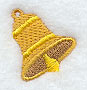 Bell (Miniature)