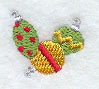 Christmas Ornaments (Miniature)