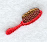 Brush (Miniature)