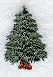 Pine Tree (Miniature)
