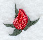 Rose Bud (Miniature)