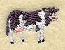 Cow (Miniature)