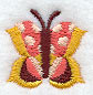 Butterfly 2 (Miniature)