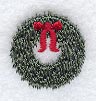 Wreath (Miniature)