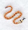Rattlesnake (Miniature)