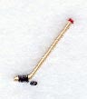 Hockey Stick (Miniature)