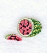 Watermelon (Miniature)