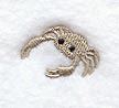 Crab (Miniature)
