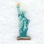 Statue of Liberty (Miniature)