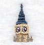 Big Ben (Miniature)