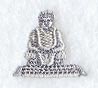Buddha (Miniature)