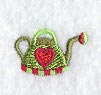 Watering Can 6 (Miniature)