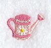 Watering Can 7 (Miniature)