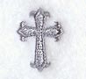 Cross 4 (Miniature)