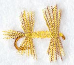 Little Yellow Stone Fishing Fly