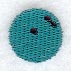 Bowling Ball Collar Tip
