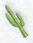 Cactus Collar Tip