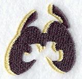 Build-a-Jack-o-Lantern Eyes 9