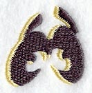 Build-a-Jack-o-Lantern Eyes 9