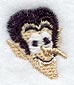 Vampire (Miniature)