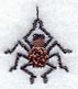 Spider (Miniature)