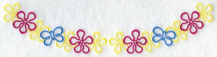 Cool Girl Spray - Lg