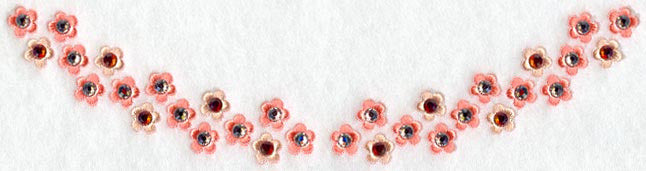 Cool Girl Spray - Lg (Crystals)