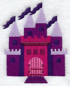 Castle