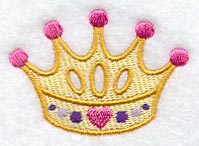 Crown