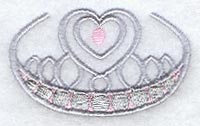 Tiara