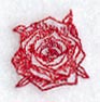 Rose (Miniature)
