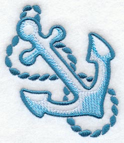 Anchor