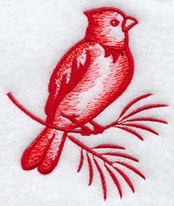 Cardinal