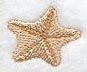 Starfish 2 (Miniature)