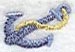 Ocean Anchor (Miniature)
