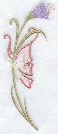 Gossamer Wings Spray (Mirror)