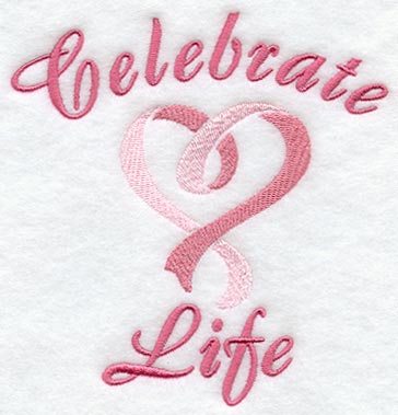 Celebrate Life/Breast Cancer Awareness
