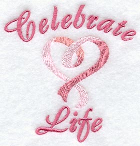 Celebrate Life/Breast Cancer Awareness