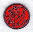 Dragon Circle