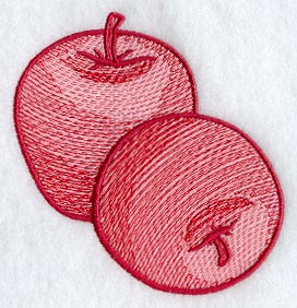 Apples