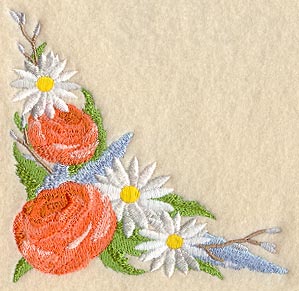 Seasons Floral Corner - Summer