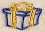 Christmas Gift (Miniature)