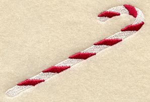 Candy Cane