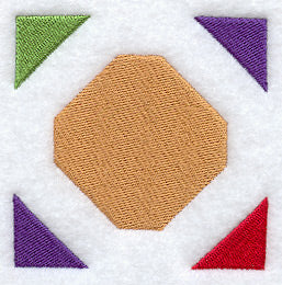 Arkansas Crossroads Corner - Lg