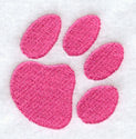 Calico Cat Quilt Corner - Lg